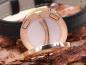 Preview: Armband "Lebensbaum"