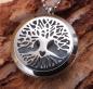 Preview: medaillon-lebensbaum