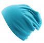 Preview: Kinderbeanie
