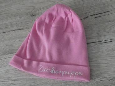 Kinderbeanie