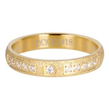 Füllring Blaze 4mm