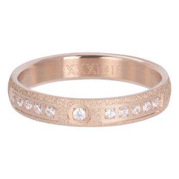 Füllring Blaze 4mm