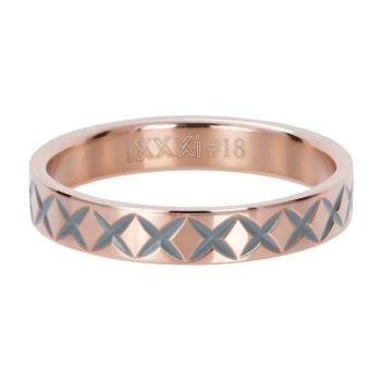 Füllring X Line 4mm