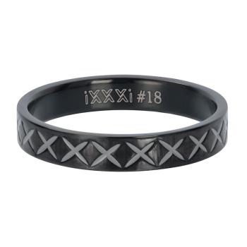 Füllring X Line 4mm
