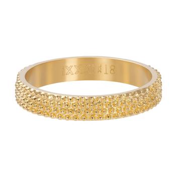 Füllring Caviar 4mm