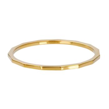 Füllring Angular 1mm