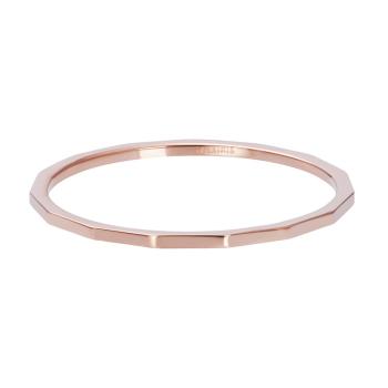 Füllring Angular 1mm