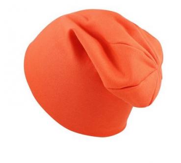 Kinderbeanie