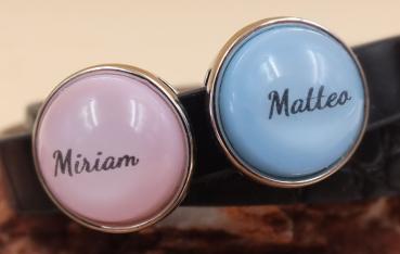 armband-schiebeperle