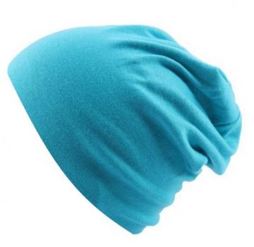 Kinderbeanie