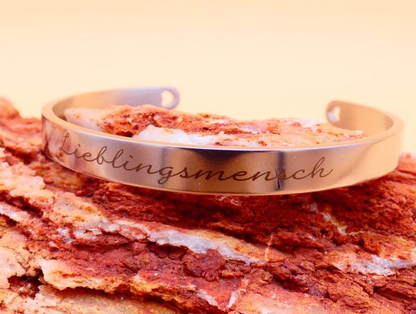 armband-großlochperle