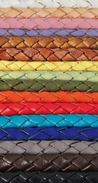 armband-großlochperle
