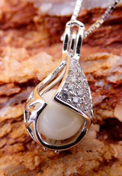 Teardrop