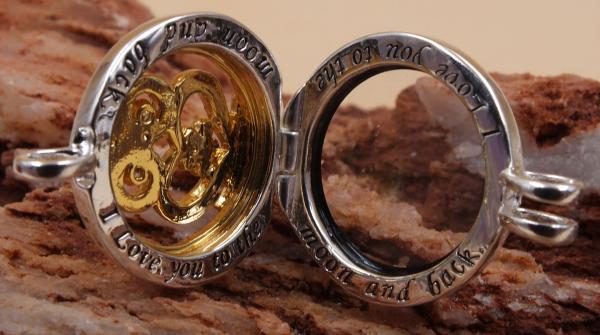 medaillon-lebensbaum-silber