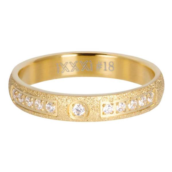 Füllring Blaze 4mm