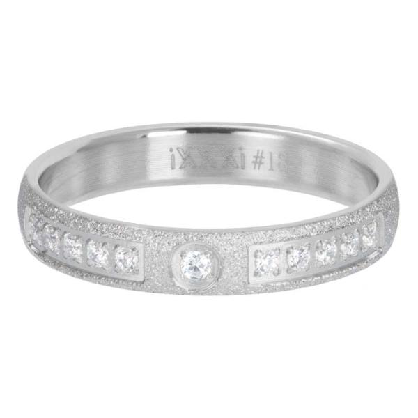 Füllring Blaze 4mm