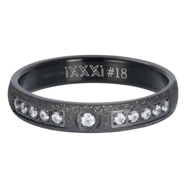 Füllring Blaze 4mm