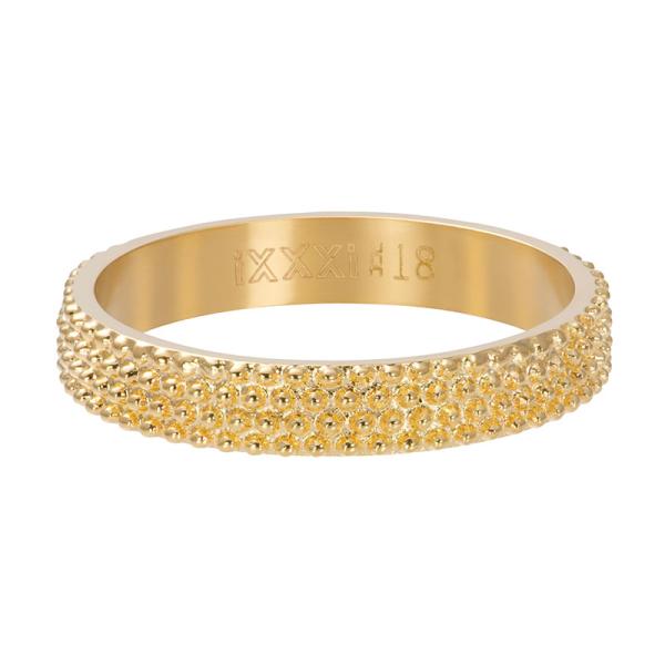 Füllring Caviar 4mm