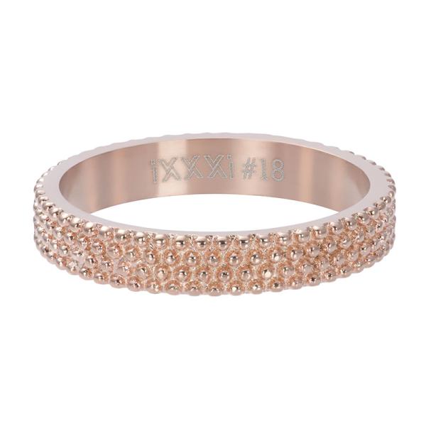Füllring Caviar 4mm