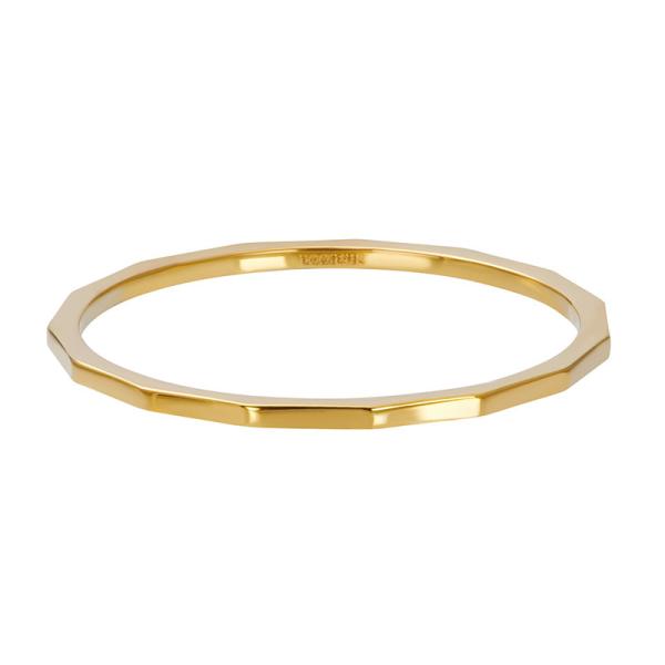 Füllring Angular 1mm