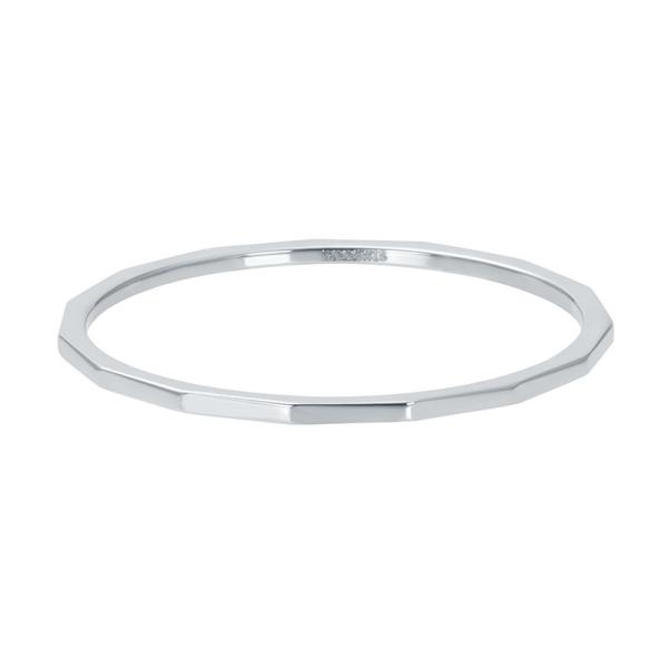 Füllring Angular 1mm