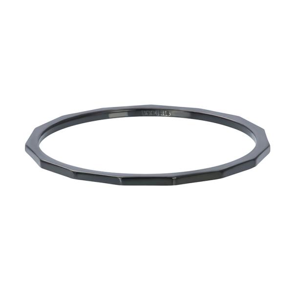 Füllring Angular 1mm