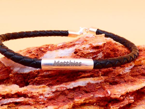 armband-tube