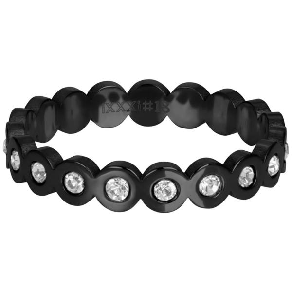 Füllring Big Circle 4mm
