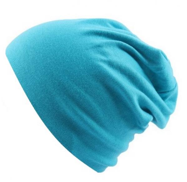 Kinderbeanie