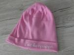 Kinderbeanie