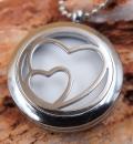 medaillon-herzen