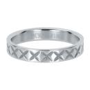 Füllring X Line 4mm
