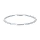 Füllring Angular 1mm