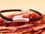 armband-tube